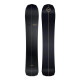 Snowboard Nidecker The Mosquito 2025