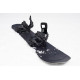 Snowboard Nidecker Megalight 2025