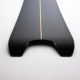 Snowboard Nidecker The Mosquito 2025