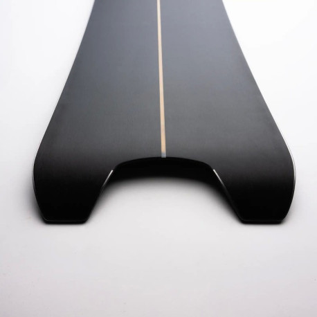 Snowboard Nidecker The Mosquito 2025