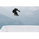 Snowboard Nidecker Micron Sensor 2025