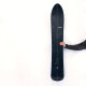 Snowboard Nidecker The Gun 2025