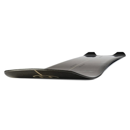 Snowboard Nidecker The Mosquito 2025