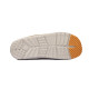 Boots Snowboard Nidecker Altai 2025  - Boots homme