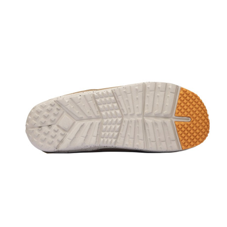 Boots Snowboard Nidecker Altai 2025  - Boots homme