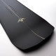 Snowboard Nidecker The Smoke 2025