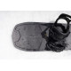 Snowboard Nidecker Megalight 2025