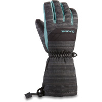 Dakine Ski Glove Kid's Yukon Quest 2021 - Gants de Ski