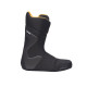 Boots Snowboard Nidecker Altai 2025  - Boots homme