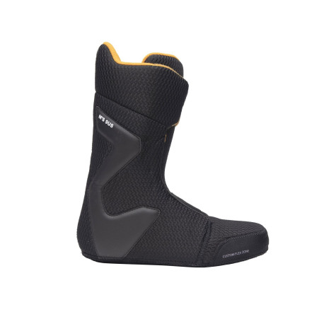 Boots Snowboard Nidecker Altai 2025  - Boots homme