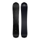Snowboard Nidecker Ultralight 2025