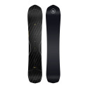 Snowboard Nidecker Ultralight 2025