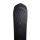 Snowboard Nidecker Ultralight 2025