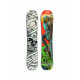 Snowboard Yes All-In 2025