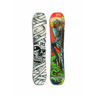 Snowboard Yes All-In 2025