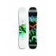 Snowboard Yes All-Out 2025