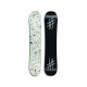 Yes Artist Edition Xtrm 2024 - Men's Snowboard