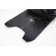 Snowboard Nidecker The Mosquito 2025 + Fixations de snowboard