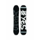 Yes Basic 2026  - Men's Snowboard