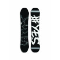 Snowboard Yes Basic 2025 