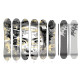 Snowboard Yes Basic Uninc Rdm Xtrm 2025 
