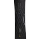 Snowboard Nidecker Ultralight 2025