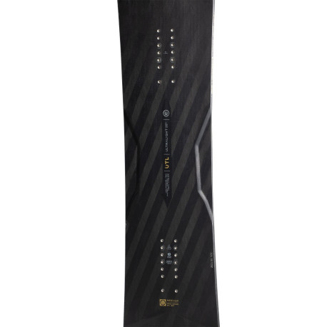 Snowboard Nidecker Ultralight 2025
