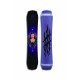 Snowboard Yes Eiki 2025 