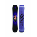 Snowboard Yes Eiki 2025 