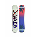 Snowboard Yes First Basic 2025 