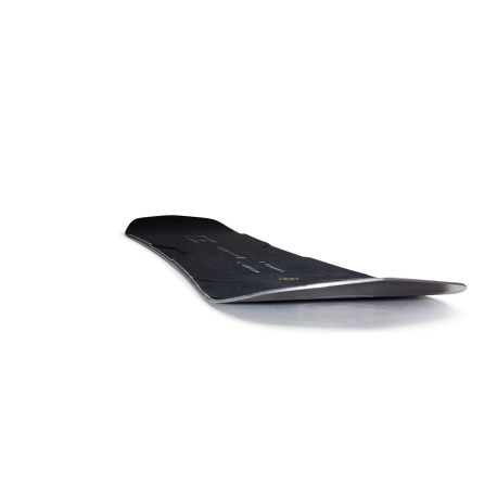 Snowboard Nidecker Ultralight 2025
