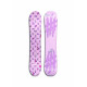 Snowboard Yes Halldor Xtrm 2025 