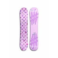 Snowboard Yes Halldor Xtrm 2025 