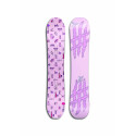 Snowboard Yes Halldor Xtrm 2025 