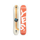 Snowboard Yes Halldor 2025 