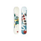 Snowboard Yes Hello 2025 