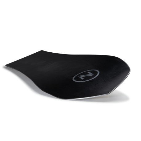 Snowboard Nidecker Ultralight 2025