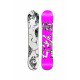 Snowboard Yes Hel Yes. 2025 