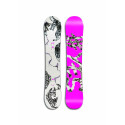 Snowboard Yes Hel Yes. 2025 