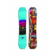 Snowboard Yes Jackpot 2025 