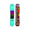 Snowboard Yes Jackpot 2025 