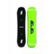 Snowboard Yes Jumper 2025 
