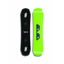 Snowboard Yes Jumper 2025 