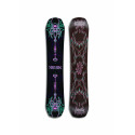 Snowboard Yes Menace 2025 