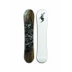 Snowboard Yes Pyl 2025 