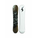 Snowboard Yes Pyl 2025 