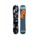 Snowboard Yes Pyl Uninc Dcp Xtrm 2025 