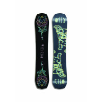Snowboard Yes Rival 2025 