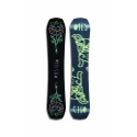 Snowboard Yes Women Rival 2025 