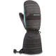 Dakine Mitt Kid's Yukon Quest 2021 - Moufle